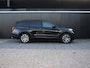 Ford Explorer 3.0 V6 EcoBoost PHEV ST-Line | 7 PERS. | LEDER | MEMORY | B&O | PANO-DAK | STOELVERK. | TREKHAAK | 360° CAMERA | ADAPT. CRUISE |
