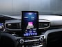 Ford Explorer 3.0 V6 EcoBoost PHEV ST-Line | 7 PERS. | LEDER | MEMORY | B&O | PANO-DAK | STOELVERK. | TREKHAAK | 360° CAMERA | ADAPT. CRUISE |