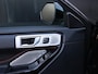 Ford Explorer 3.0 V6 EcoBoost PHEV ST-Line | 7 PERS. | LEDER | MEMORY | B&O | PANO-DAK | STOELVERK. | TREKHAAK | 360° CAMERA | ADAPT. CRUISE |
