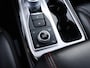 Ford Explorer 3.0 V6 EcoBoost PHEV ST-Line | 7 PERS. | LEDER | MEMORY | B&O | PANO-DAK | STOELVERK. | TREKHAAK | 360° CAMERA | ADAPT. CRUISE |