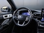 Ford Explorer 3.0 V6 EcoBoost PHEV ST-Line | 7 PERS. | LEDER | MEMORY | B&O | PANO-DAK | STOELVERK. | TREKHAAK | 360° CAMERA | ADAPT. CRUISE |