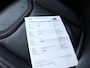 Ford Explorer 3.0 V6 EcoBoost PHEV ST-Line | 7 PERS. | LEDER | MEMORY | B&O | PANO-DAK | STOELVERK. | TREKHAAK | 360° CAMERA | ADAPT. CRUISE |