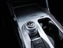 Ford Explorer 3.0 V6 EcoBoost PHEV ST-Line | 7 PERS. | LEDER | MEMORY | B&O | PANO-DAK | STOELVERK. | TREKHAAK | 360° CAMERA | ADAPT. CRUISE |