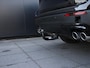 Ford Explorer 3.0 V6 EcoBoost PHEV ST-Line | 7 PERS. | LEDER | MEMORY | B&O | PANO-DAK | STOELVERK. | TREKHAAK | 360° CAMERA | ADAPT. CRUISE |