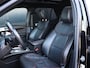 Ford Explorer 3.0 V6 EcoBoost PHEV ST-Line | 7 PERS. | LEDER | MEMORY | B&O | PANO-DAK | STOELVERK. | TREKHAAK | 360° CAMERA | ADAPT. CRUISE |