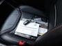 Ford Explorer 3.0 V6 EcoBoost PHEV ST-Line | 7 PERS. | LEDER | MEMORY | B&O | PANO-DAK | STOELVERK. | TREKHAAK | 360° CAMERA | ADAPT. CRUISE |