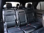Ford Explorer 3.0 V6 EcoBoost PHEV ST-Line | 7 PERS. | LEDER | MEMORY | B&O | PANO-DAK | STOELVERK. | TREKHAAK | 360° CAMERA | ADAPT. CRUISE |