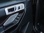 Ford Explorer 3.0 V6 EcoBoost PHEV ST-Line | 7 PERS. | LEDER | MEMORY | B&O | PANO-DAK | STOELVERK. | TREKHAAK | 360° CAMERA | ADAPT. CRUISE |
