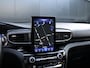 Ford Explorer 3.0 V6 EcoBoost PHEV ST-Line | 7 PERS. | LEDER | MEMORY | B&O | PANO-DAK | STOELVERK. | TREKHAAK | 360° CAMERA | ADAPT. CRUISE |