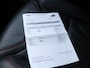 Ford Explorer 3.0 V6 EcoBoost PHEV ST-Line | 7 PERS. | LEDER | MEMORY | B&O | PANO-DAK | STOELVERK. | TREKHAAK | 360° CAMERA | ADAPT. CRUISE |