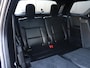 Ford Explorer 3.0 V6 EcoBoost PHEV ST-Line | 7 PERS. | LEDER | MEMORY | B&O | PANO-DAK | STOELVERK. | TREKHAAK | 360° CAMERA | ADAPT. CRUISE |