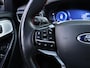 Ford Explorer 3.0 V6 EcoBoost PHEV ST-Line | 7 PERS. | LEDER | MEMORY | B&O | PANO-DAK | STOELVERK. | TREKHAAK | 360° CAMERA | ADAPT. CRUISE |