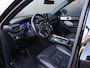 Ford Explorer 3.0 V6 EcoBoost PHEV ST-Line | 7 PERS. | LEDER | MEMORY | B&O | PANO-DAK | STOELVERK. | TREKHAAK | 360° CAMERA | ADAPT. CRUISE |