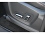 MG EHS 1.5 TGDI ECC LMV PANODAK NAVI CRUISE