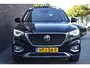 MG EHS 1.5 TGDI ECC LMV PANODAK NAVI CRUISE