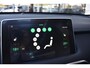 MG EHS 1.5 TGDI ECC LMV PANODAK NAVI CRUISE