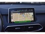 MG EHS 1.5 TGDI ECC LMV PANODAK NAVI CRUISE