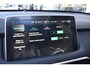 MG EHS 1.5 TGDI ECC LMV PANODAK NAVI CRUISE