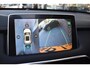 MG EHS 1.5 TGDI ECC LMV PANODAK NAVI CRUISE