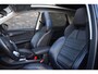 MG EHS 1.5 TGDI ECC LMV PANODAK NAVI CRUISE