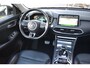 MG EHS 1.5 TGDI ECC LMV PANODAK NAVI CRUISE