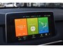 MG EHS 1.5 TGDI ECC LMV PANODAK NAVI CRUISE