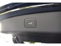 MG EHS 1.5 TGDI ECC LMV PANODAK NAVI CRUISE