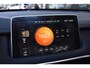 MG EHS 1.5 TGDI ECC LMV PANODAK NAVI CRUISE