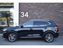 MG EHS 1.5 TGDI ECC LMV PANODAK NAVI CRUISE