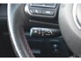 MG EHS 1.5 TGDI ECC LMV PANODAK NAVI CRUISE