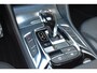 MG EHS 1.5 TGDI ECC LMV PANODAK NAVI CRUISE