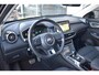 MG EHS 1.5 TGDI ECC LMV PANODAK NAVI CRUISE