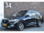 MG EHS 1.5 TGDI ECC LMV PANODAK NAVI CRUISE
