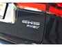 MG EHS 1.5 TGDI ECC LMV PANODAK NAVI CRUISE