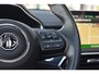 MG EHS 1.5 TGDI ECC LMV PANODAK NAVI CRUISE