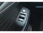 MG EHS 1.5 TGDI ECC LMV PANODAK NAVI CRUISE