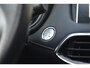 MG EHS 1.5 TGDI ECC LMV PANODAK NAVI CRUISE
