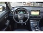 MG EHS 1.5 TGDI ECC LMV PANODAK NAVI CRUISE