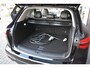 MG EHS 1.5 TGDI ECC LMV PANODAK NAVI CRUISE
