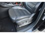 MG EHS 1.5 TGDI ECC LMV PANODAK NAVI CRUISE