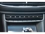 MG EHS 1.5 TGDI ECC LMV PANODAK NAVI CRUISE