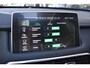 MG EHS 1.5 TGDI ECC LMV PANODAK NAVI CRUISE