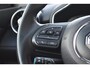 MG EHS 1.5 TGDI ECC LMV PANODAK NAVI CRUISE