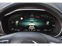 MG EHS 1.5 TGDI ECC LMV PANODAK NAVI CRUISE
