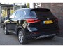 MG EHS 1.5 TGDI ECC LMV PANODAK NAVI CRUISE