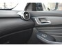 MG EHS 1.5 TGDI ECC LMV PANODAK NAVI CRUISE