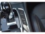 MG EHS 1.5 TGDI ECC LMV PANODAK NAVI CRUISE
