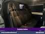 Ford Transit Custom 2.0 TDCI 130pk Automaat L2H1 Dubbele Cabine Euro6 Airco | 6-Zits | Camera | Navigatie | Apple Carplay | LED Android Auto, Adaptieve Cruisecontrol, Stoelverwarming, Verwarmde voorruit, Trekhaak, Achterklep