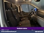 Ford Transit Custom 2.0 TDCI 130pk Automaat L2H1 Dubbele Cabine Euro6 Airco | 6-Zits | Camera | Navigatie | Apple Carplay | LED Android Auto, Adaptieve Cruisecontrol, Stoelverwarming, Verwarmde voorruit, Trekhaak, Achterklep