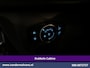 Ford Transit Custom 2.0 TDCI 130pk Automaat L2H1 Dubbele Cabine Euro6 Airco | 6-Zits | Camera | Navigatie | Apple Carplay | LED Android Auto, Adaptieve Cruisecontrol, Stoelverwarming, Verwarmde voorruit, Trekhaak, Achterklep